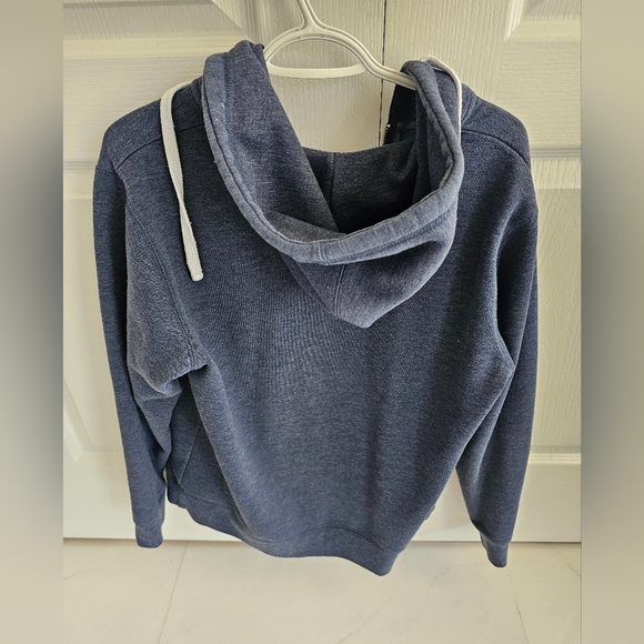 Hoodie - Picture 3 of 3